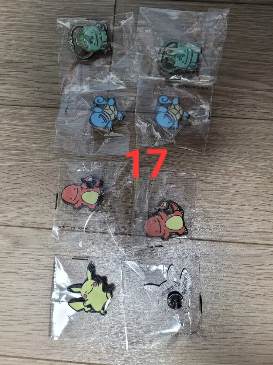 thumbnail-7